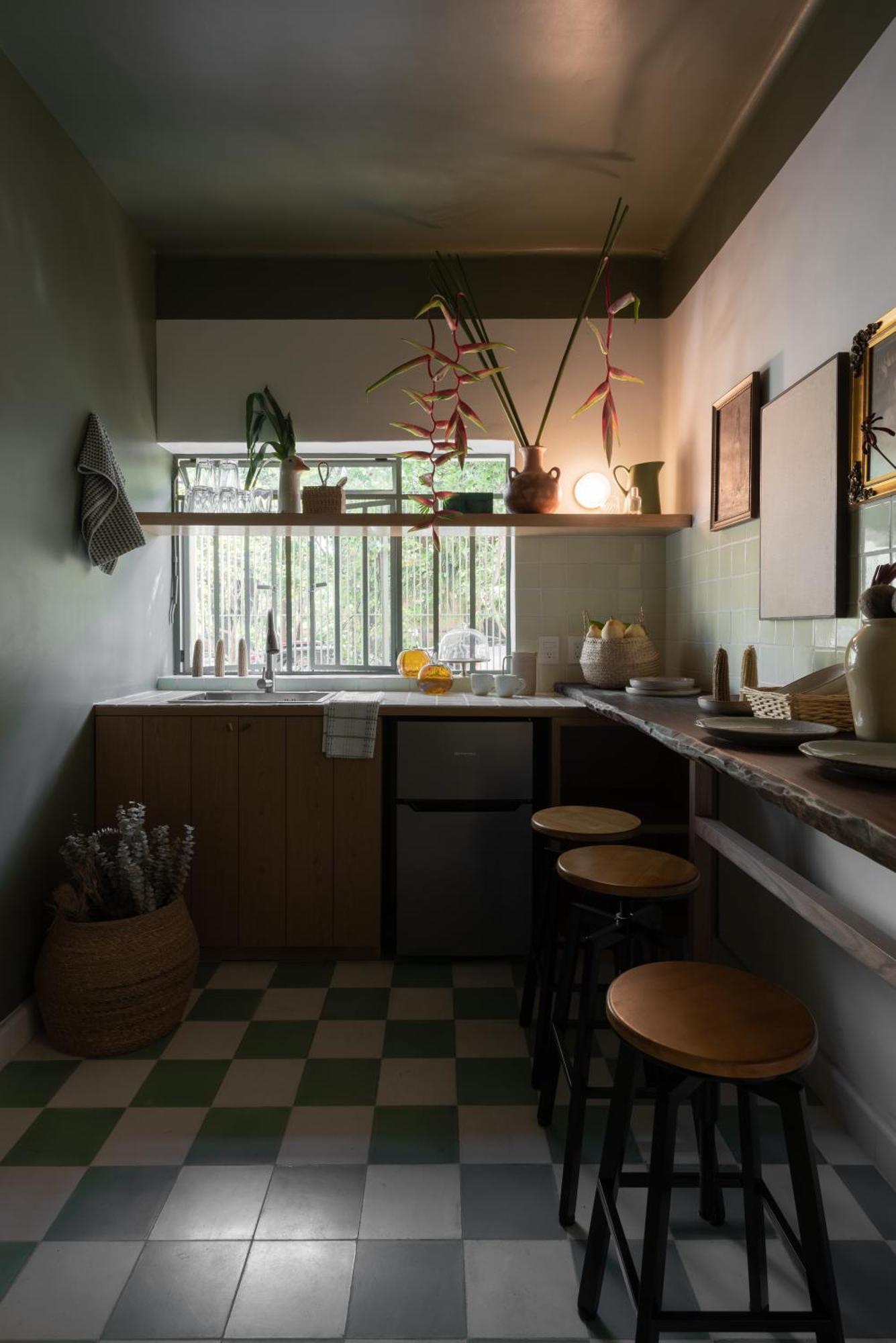 Casa Espana Guadalajara Dış mekan fotoğraf