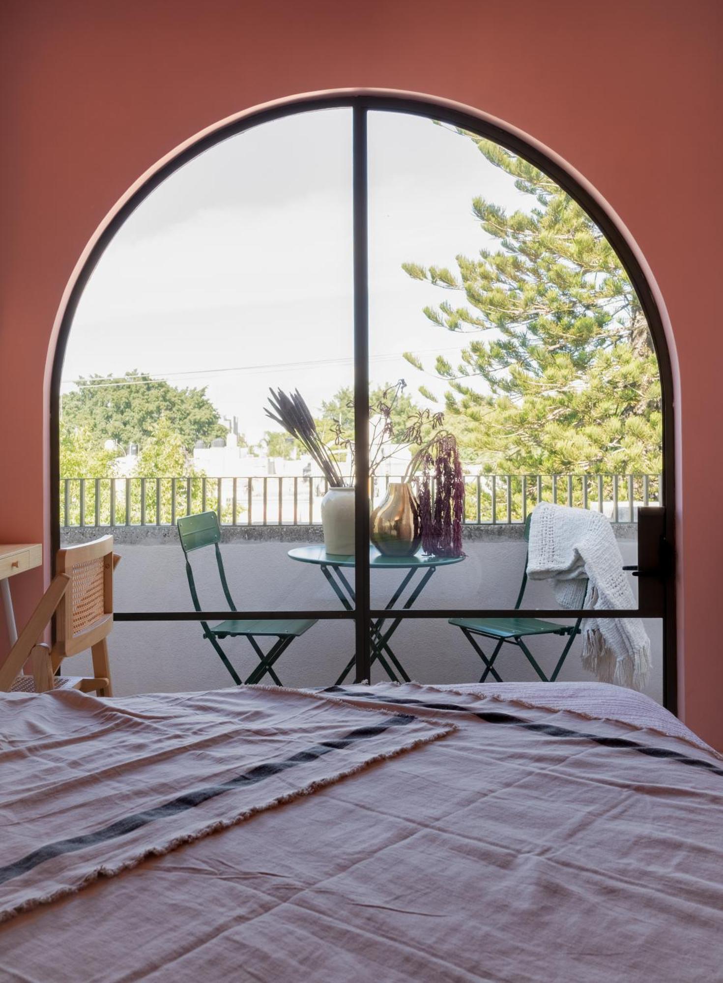 Casa Espana Guadalajara Dış mekan fotoğraf